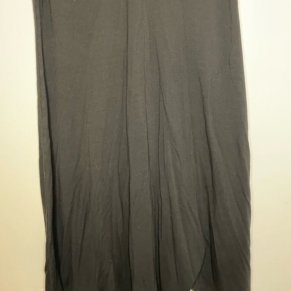 NY&Co. Stretch Dress - Picture 5 of 10